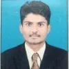 Raj Dhangar
