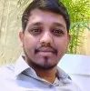 K Ravikumar