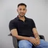 Eyad Ghanem