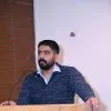 DEVANSHU CHAUDHARY