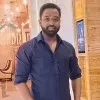 Libin John