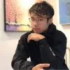 EJ Fajardo