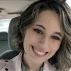 Jacquelyn Watson