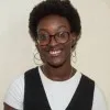 Brianna Gibbs