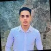 Mohamed Ahmed
