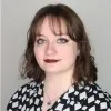 Anna George