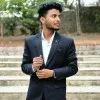 Suraj Narayan Arya