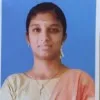 roshini baskaran