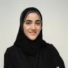 Fatema Alibrahim