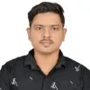 Shivam Adole