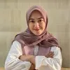 Puteri Jasmine Annisa