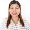 Elmie Haluag
