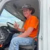 Garrett Moughon
