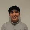 Efraim John Arizo