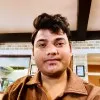 Avinash Kushwah