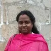 Sivasri Durai