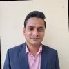 Moti lal Bairwa