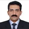 Hariprakash Parotil