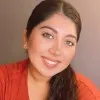 Samantha Martinez