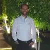 Nader Hisham