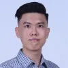 Zi Xu Puah