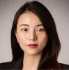 Hanyuan Zhang