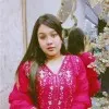 Tahina Hossain
