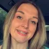 Katie Rogers