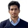 Atharv Dhatrak