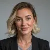 Amy Wellen