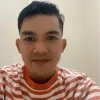 Abdul Salam