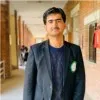 Muhammad Younas