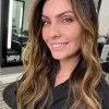 Nathany Bianchini Corradi