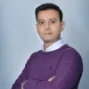 Omar Tariq