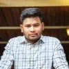 Deepak Kumar Mahakur