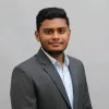 DINESH KUMAR SUBRAMANIYAM