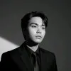 Jerold De Jesus