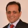 Hari Sharma