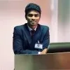 Sujith