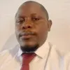 Bisiriyu Oladipupo
