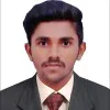 Vishwa Hari