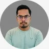NIKHIL RATHOR