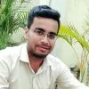 Vaibhav Gundale