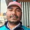 Angad Chauhan