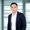 Lewis Lachica