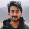 Rohit Ranjan