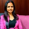 Amrita Srivastava