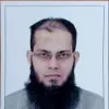 SM Farhan