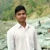 AMBUJ KUMAR
