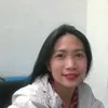 Arlene Amane